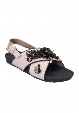 CAVVAMI NUDE BLACK SIGNATURE CAVVAMI NUDE BLACK SIGNATURE